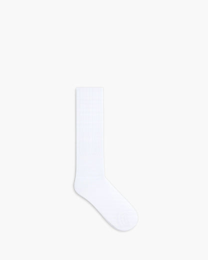 SOCKS 3 PACK QTA 51-80