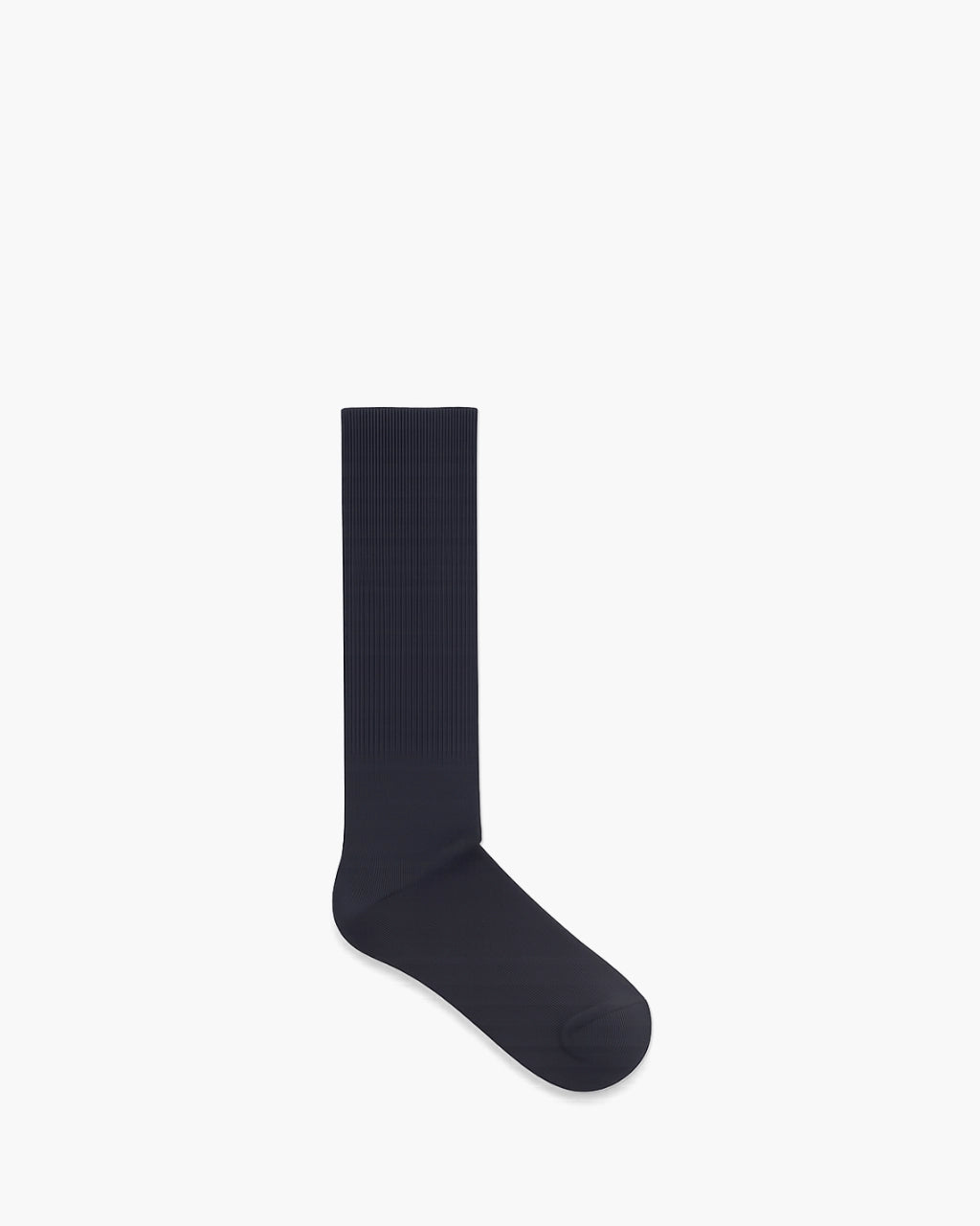 SOCKS 3 PACK QTA 51-80