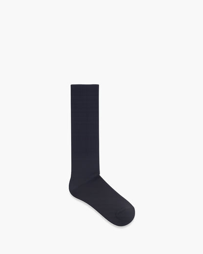 SOCKS 3 PACK QTA 51-80
