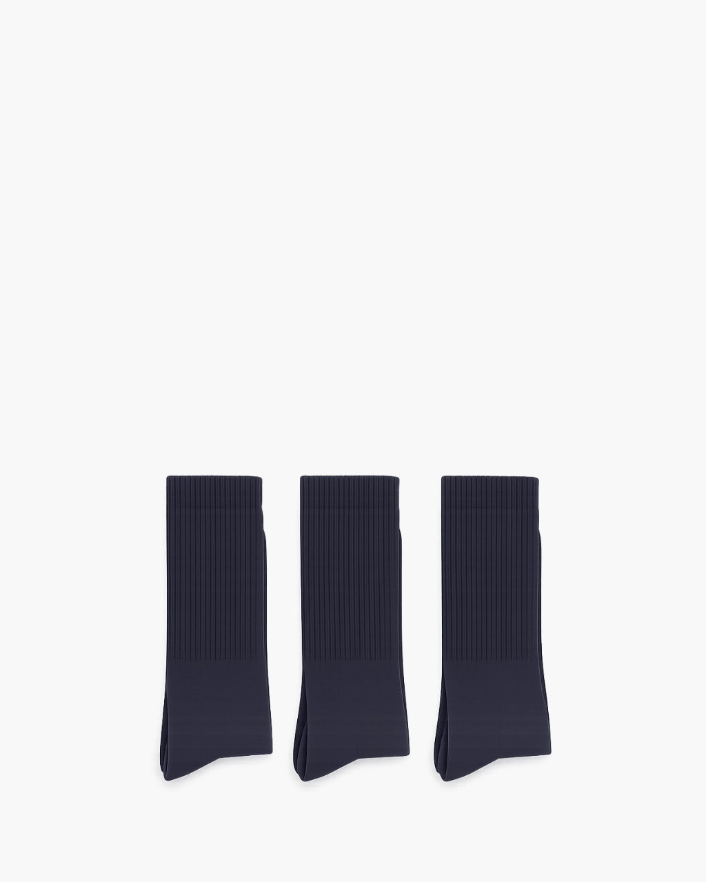 SOCKS 3 PACK QTA 51-80
