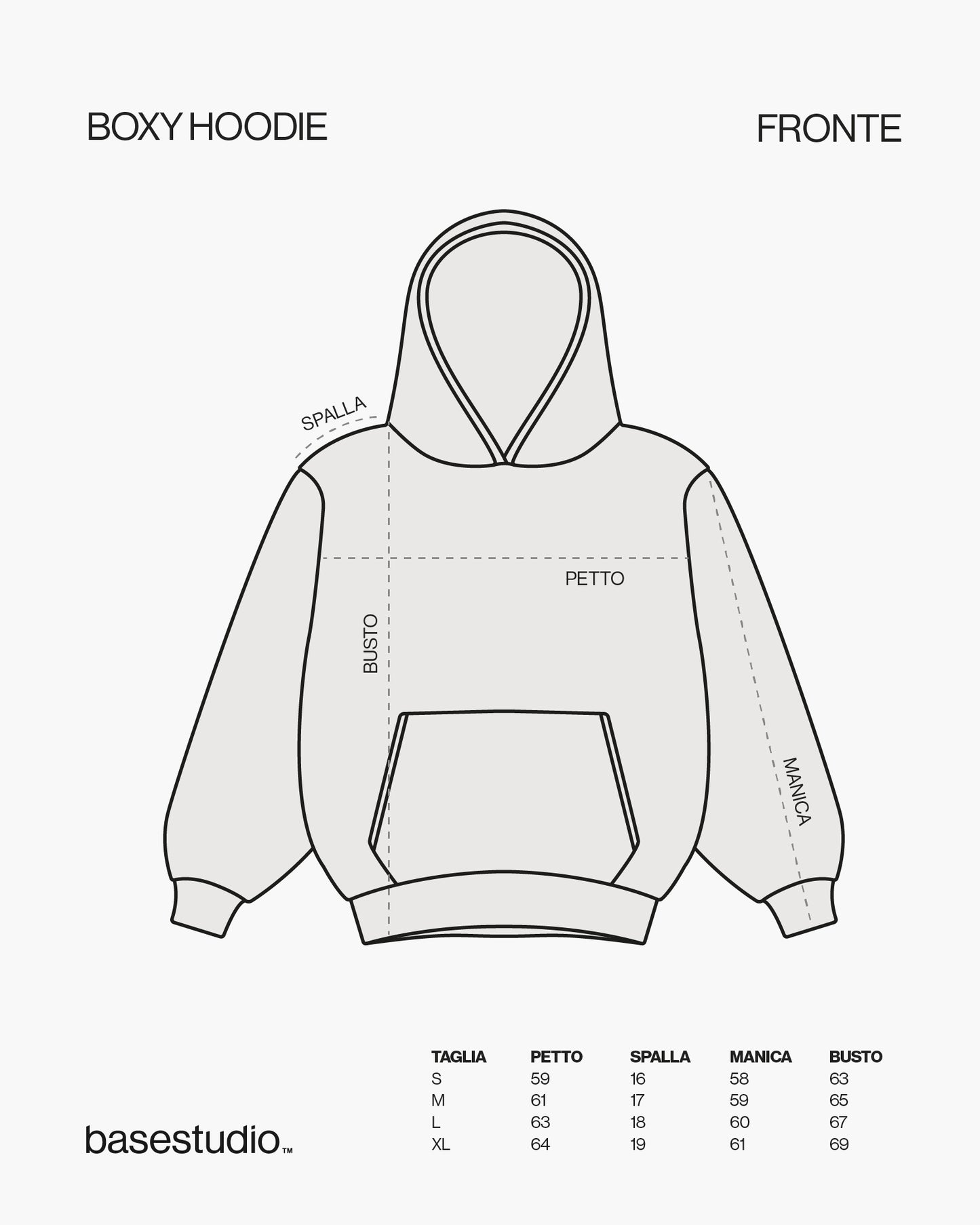 Flat Mockup Kit