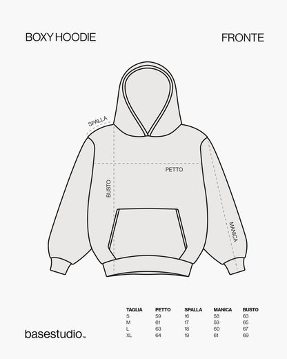 Flat Mockup Kit