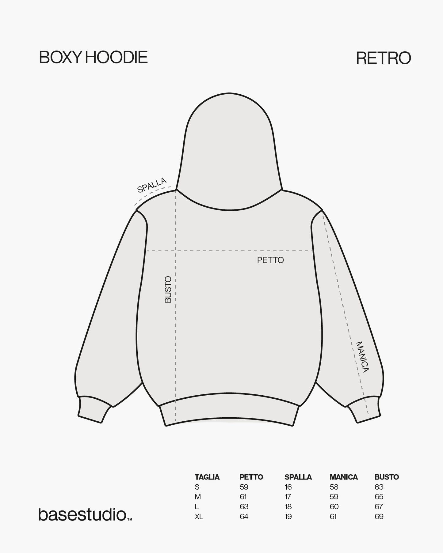 Flat Mockup Kit