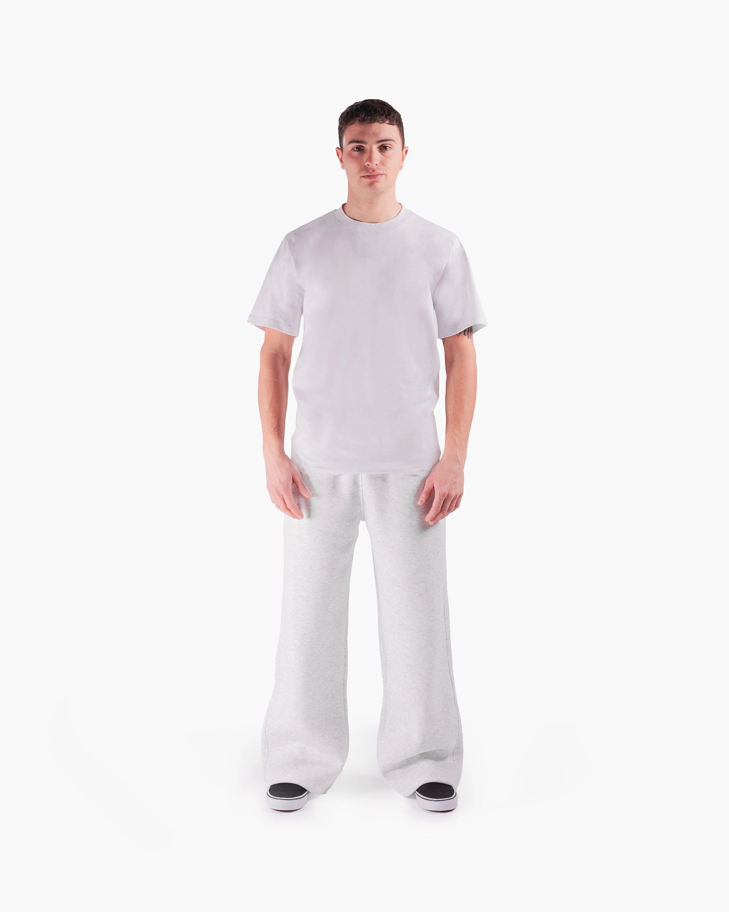 BASE TEE 210GSM QTA 21-50