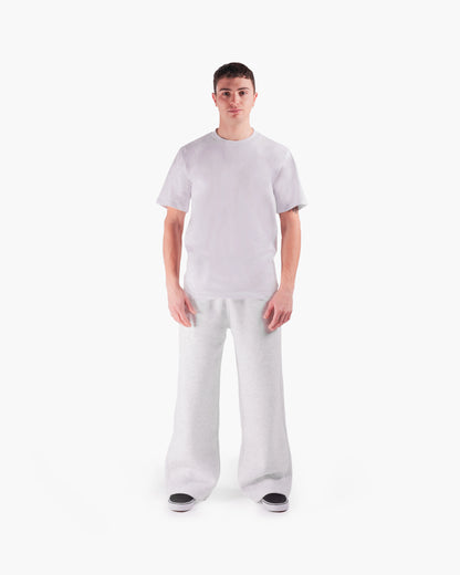 BASE TEE 210GSM QTA 21-50
