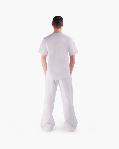 BASE TEE 210GSM QTA 21-50