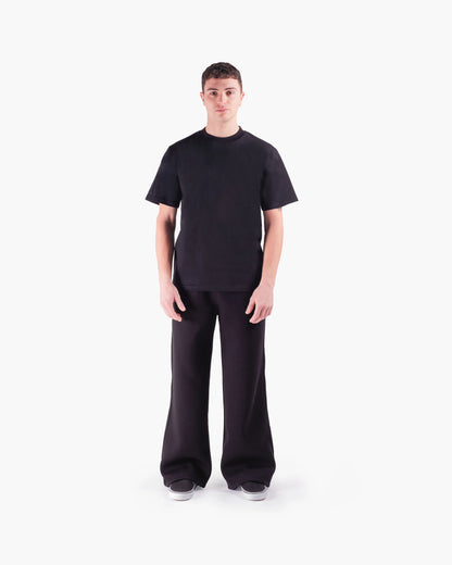 BASE TEE 190GSM QTA 51-80