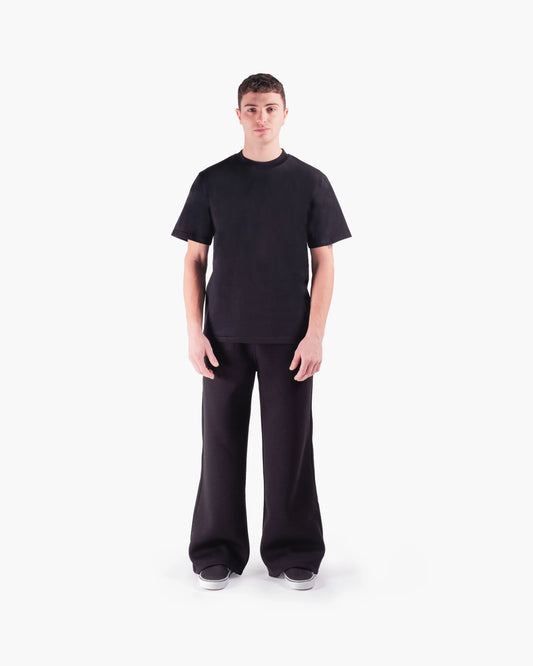 BASE TEE 190GSM QTA 21-50