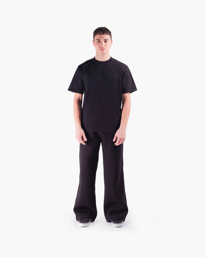 BASE TEE 210GSM QTA 1-20