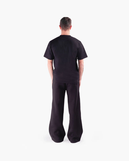 BASE TEE 210GSM QTA 21-50
