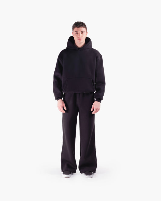 BAGGY PANT 330GSM QTA 21-50