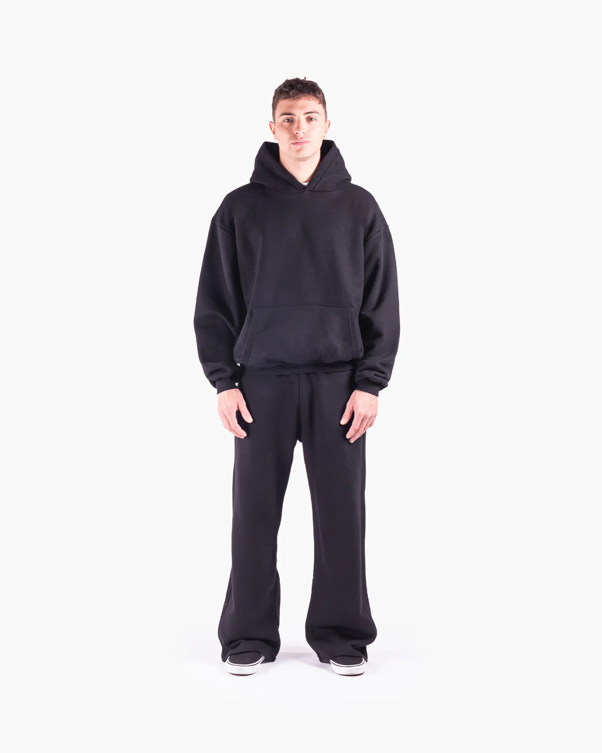 BAGGY PANT 500GSM QTA 51-80