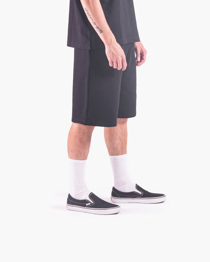SOCKS 3 PACK QTA 51-80