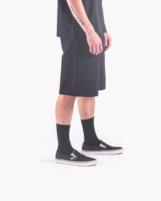 SOCKS 3 PACK QTA 1-20