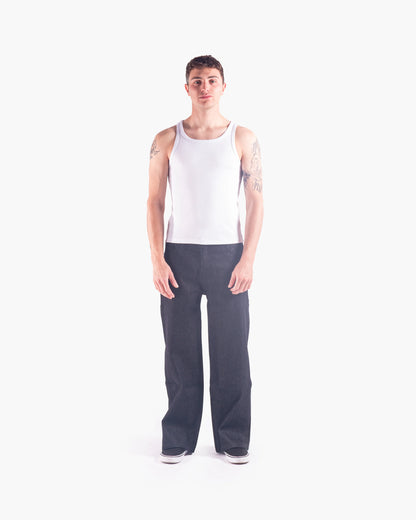 SLIM TANK 180GSM QTA 21-50