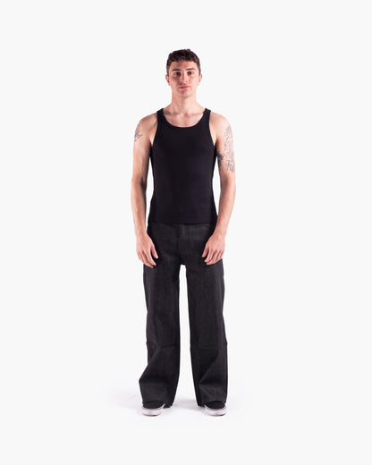 SLIM TANK 180GSM QTA 21-50