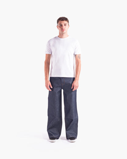 SLIM TEE 190GSM QTA 21-50