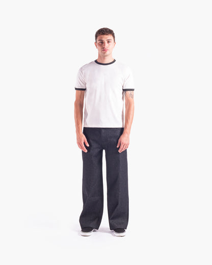 SLIM TEE 190GSM QTA 21-50